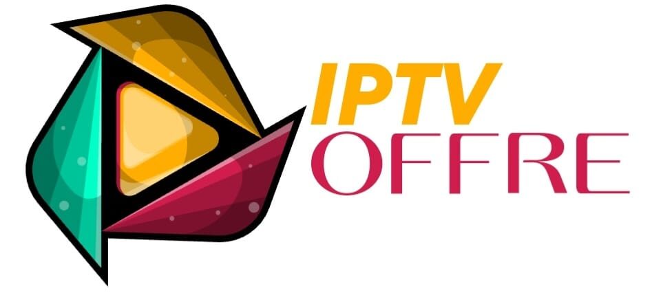 IPTV Offre